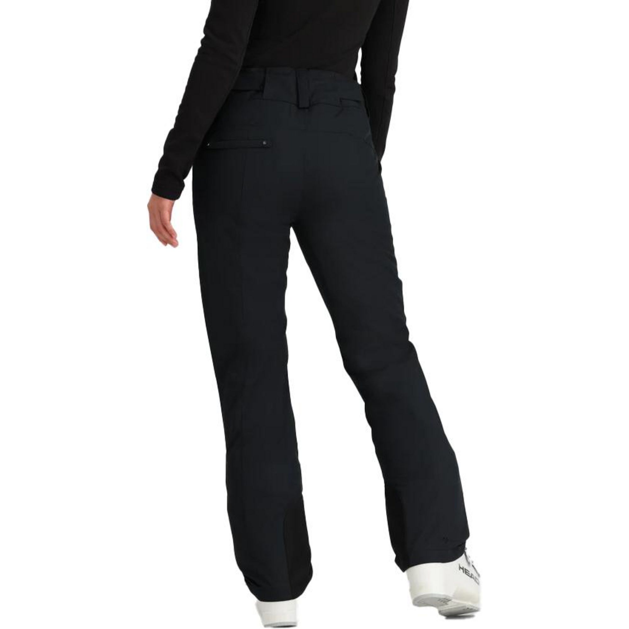 Obermeyer Women's Malta Pants