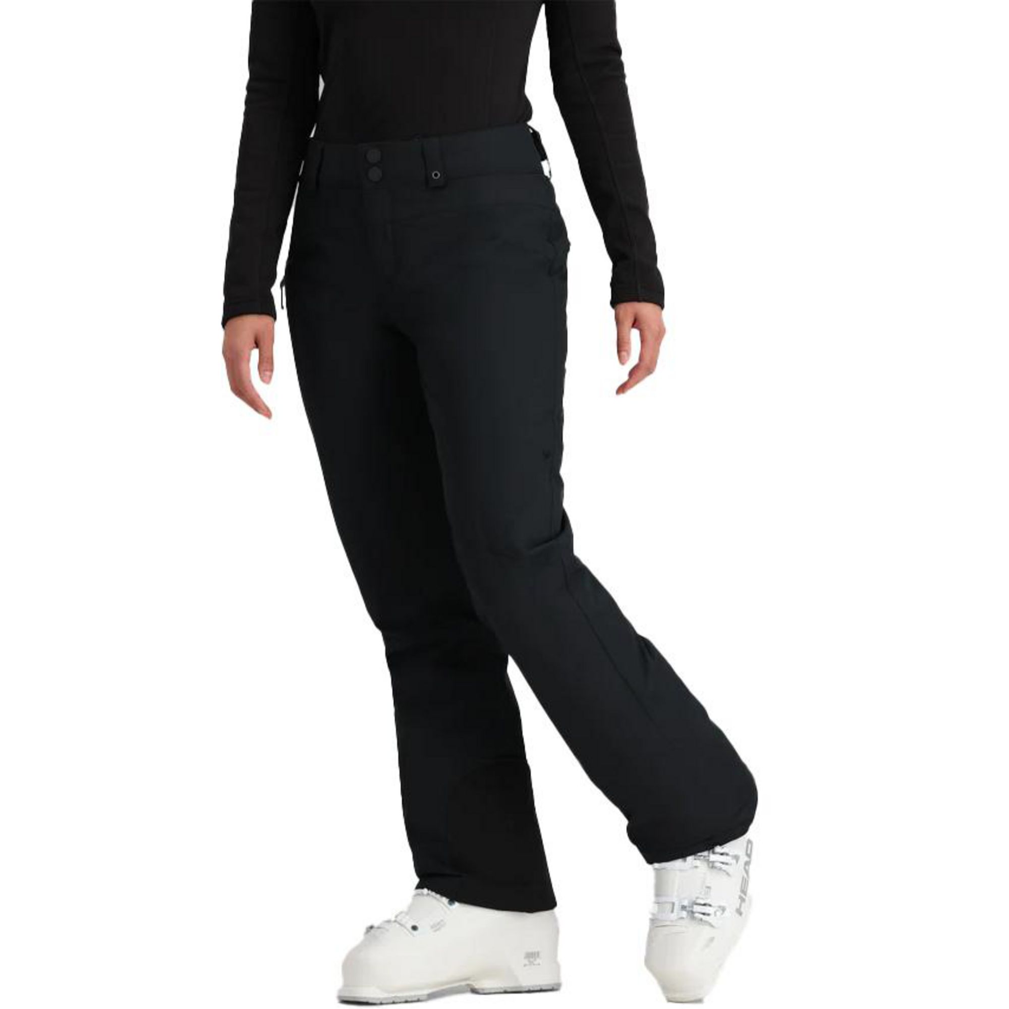 Obermeyer Women's Malta Pants