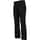 Color Option: Black