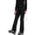 Color Option: Black