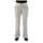 Color Option: White