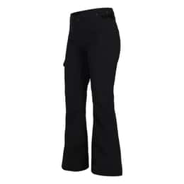 Obermeyer Women's Milan Stretch Pants