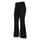 Color Option: Black