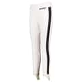 Obermeyer Women's Jinks ITB Softshell Pant alt image view 9