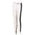 Color Option: White II