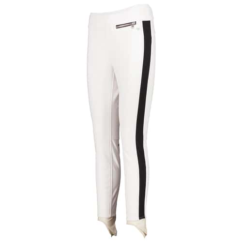 Obermeyer Women's Jinks ITB Softshell Pant alt image view 9