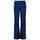Color Option: Navy