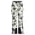 Color Option: Moonflower