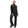 Color Option: Black