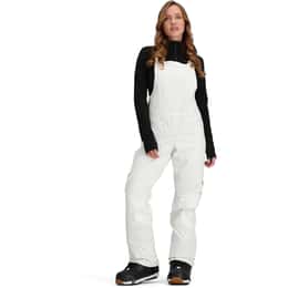 Obermeyer Women's Bliss Bib Snow Pants