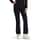 Color Option: Black