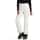 Color Option: White
