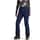 Color Option: Midnight Navy