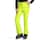Color Option: Spark