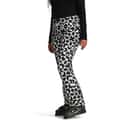 Obermeyer Women's Print Malta Snow Pants alt image view 2