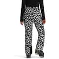 Obermeyer Women's Print Malta Snow Pants alt image view 3