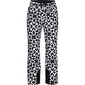 Obermeyer Women's Print Malta Snow Pants alt image view 4