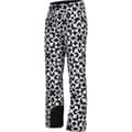 Obermeyer Women's Print Malta Snow Pants alt image view 5