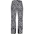 Obermeyer Women's Print Malta Snow Pants alt image view 6