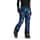 Color Option: Night Bloom