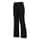 Color Option: Black