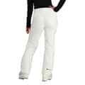 Obermeyer Women's Sugarbush Stretch Snow Pants alt image view 4