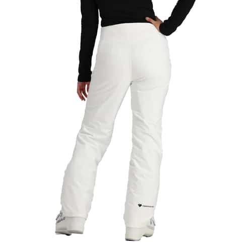 Obermeyer Women's Sugarbush Stretch Snow Pants alt image view 4