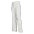 Obermeyer Women's Sugarbush Stretch Snow Pants alt image view 2