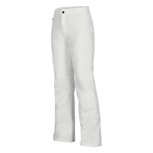 Obermeyer Women's Sugarbush Stretch Snow Pants alt image view 2