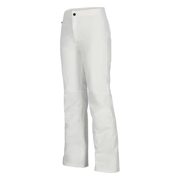 Obermeyer Women's Sugarbush Stretch Snow Pants