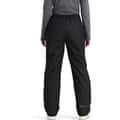 Obermeyer Women's Keystone Pants alt image view 2