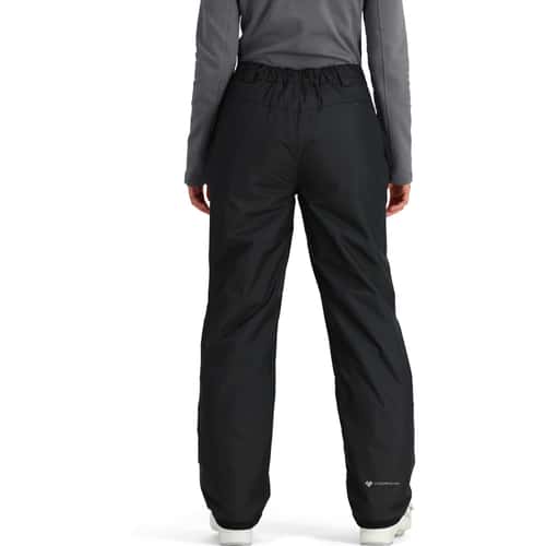 Obermeyer Women's Keystone Pants alt image view 2