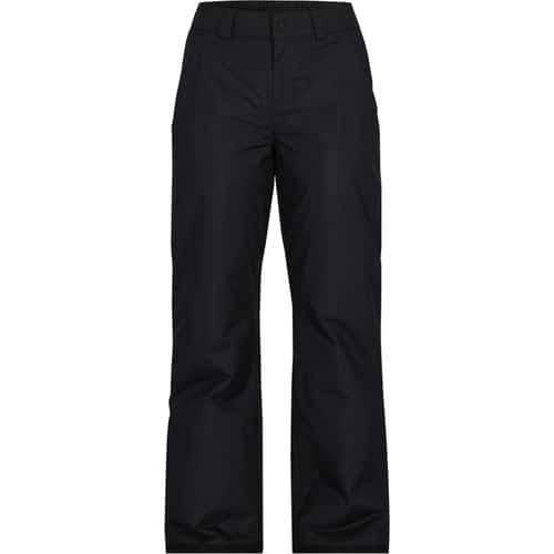 Obermeyer Women's Keystone Pants alt image view 3
