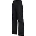 Obermeyer Women's Keystone Pants alt image view 4