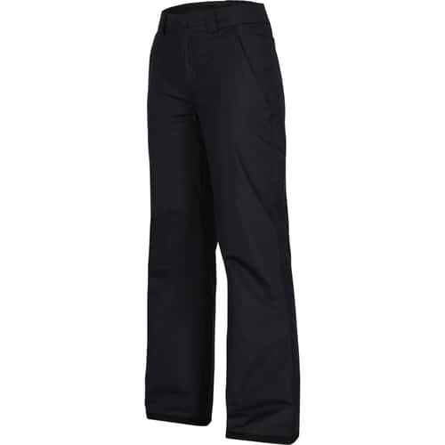 Obermeyer Women's Keystone Pants alt image view 4