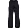 Obermeyer Women's Keystone Pants alt image view 5