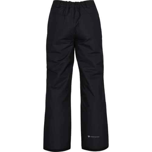 Obermeyer Women's Keystone Pants alt image view 5