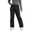 Obermeyer Women's Keystone Pants alt image view 1