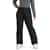 Color Option: Black