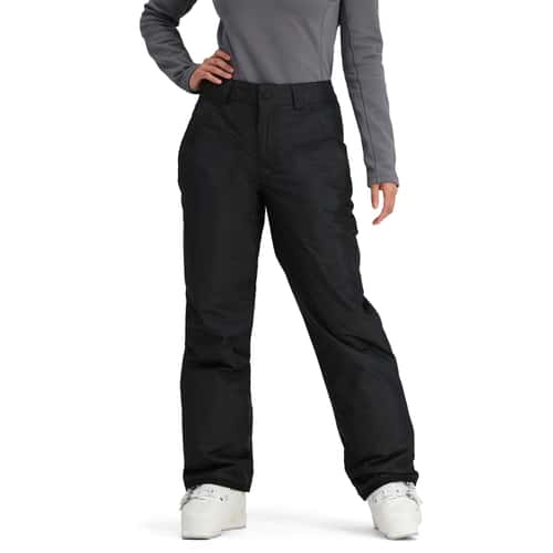 Obermeyer Women's Keystone Pants alt image view 1