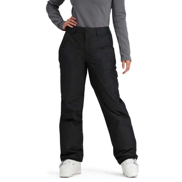 Obermeyer Women's Keystone Pants