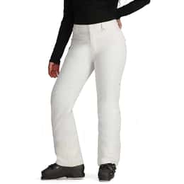Obermeyer Women's Malta Pants