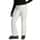 Color Option: White