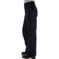 Obermeyer Women's Sugarbush Pant alt image view 2