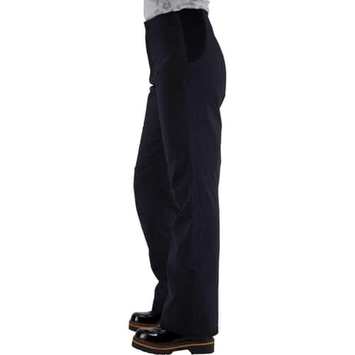 Obermeyer Women's Sugarbush Pant alt image view 2