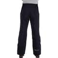 Obermeyer Women's Sugarbush Pant alt image view 3