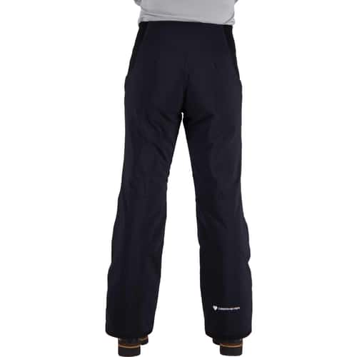 Obermeyer Women's Sugarbush Pant alt image view 3