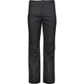 Obermeyer Women's Sugarbush Pant alt image view 4