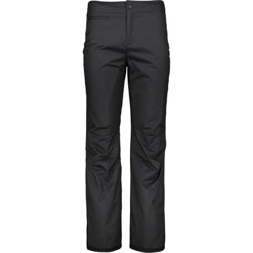 Obermeyer Women's Sugarbush Pant alt image view 4