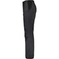 Obermeyer Women's Sugarbush Pant alt image view 5